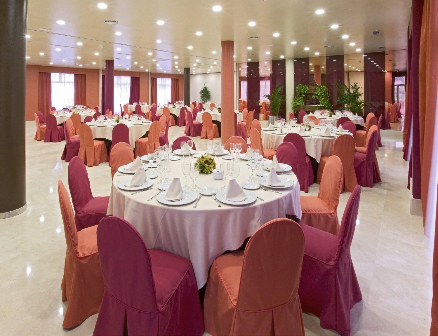 Hotel Arha Mar Comillas Exterior photo